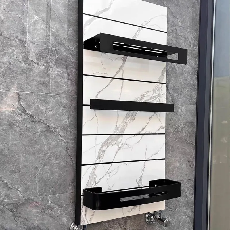 

Bathroom radiator, ultra-thin and simple bathroom radiator, bath rack