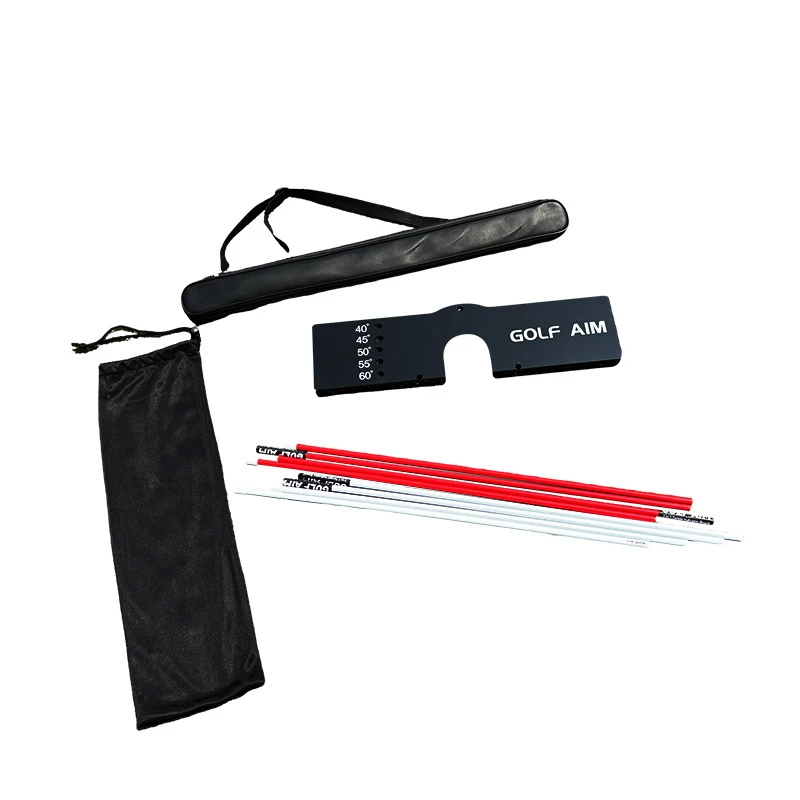 3-in-1-golf-putting-target-board-putting-alignment-sight-trainer-portable-golf-putter-practice-training-aid-accessory