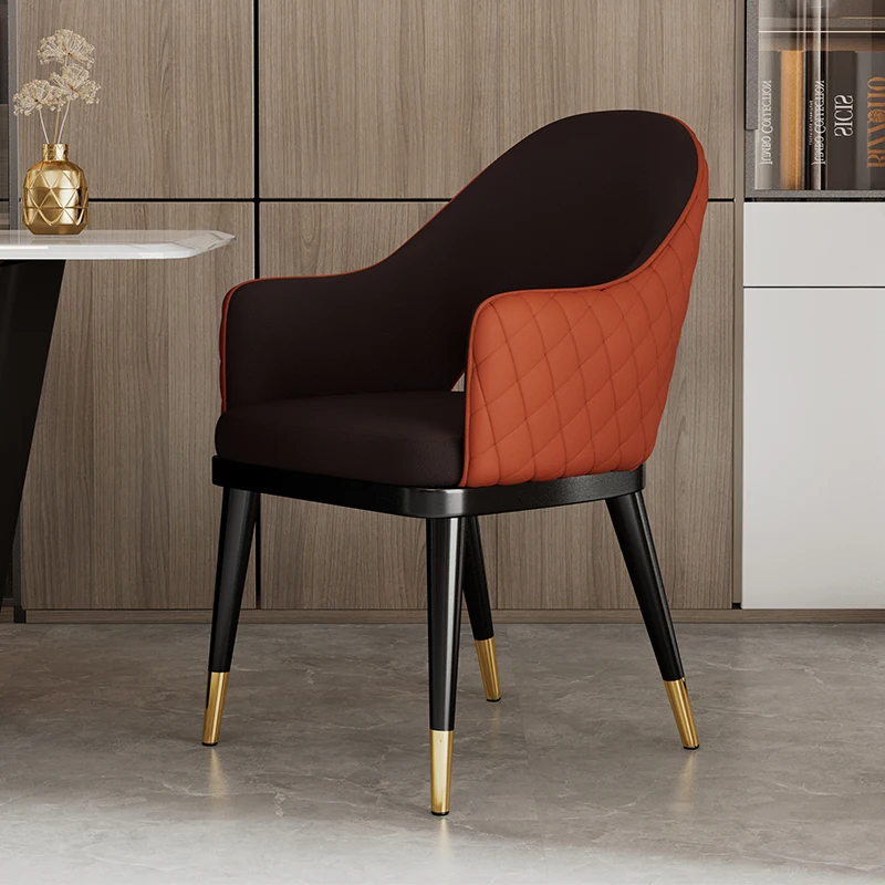 Žití pokoj design chairs pohovka přenosné jednotlivý ergonomická moderní žití pokoj křeslo luxusní chaise lounges nábytek MQ50KT