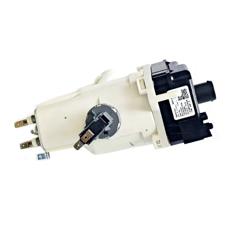 Dishwasher VSM-E25A0 water pump motor heater dishwasher SH-ALPHA washing pump