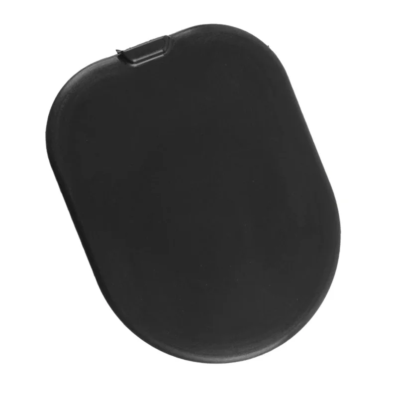 

L38A-автомобильное колесо, подкладка на крыло, арка, лампа для фар, крышка панели доступа для VW Transporter T6 T7 2016-2023 Crafter 7C 7E0809967