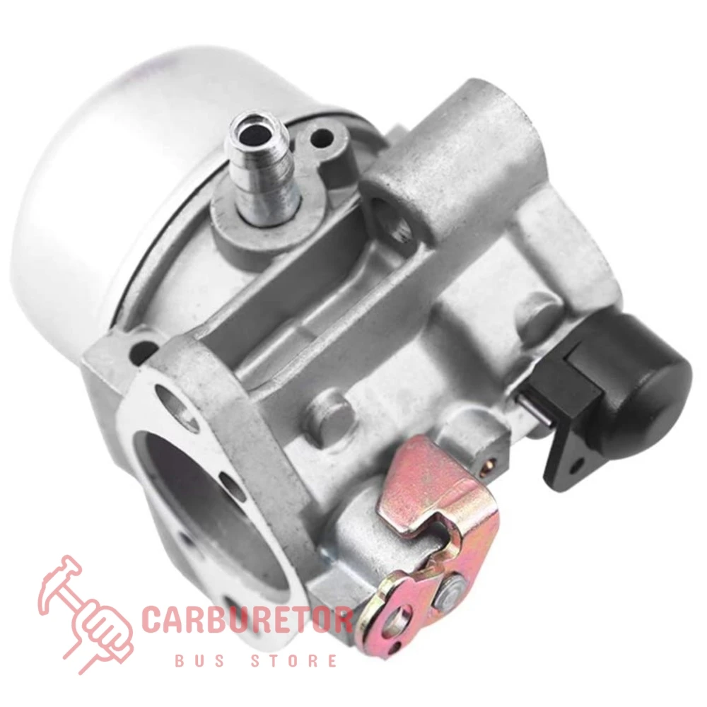 

Ремкомплекты AM125355 12-853-01 12-853-57-S 12-853-82-S 12-853-139-S с прокладками, совместимые с Kohler CV12.5 CV13S CV13T CV14c