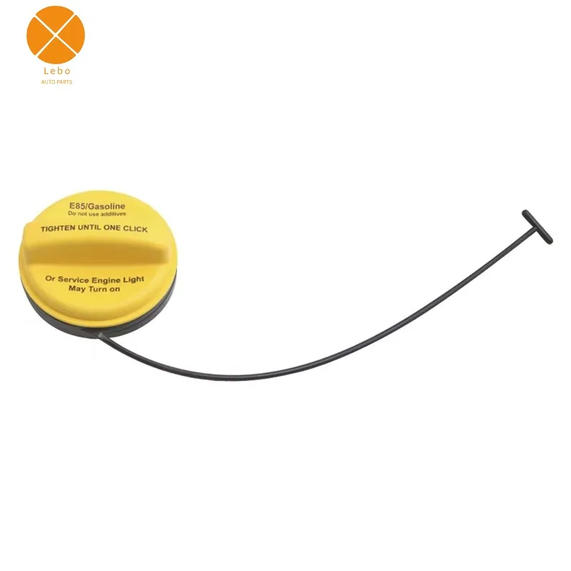 

20962524 Крышка топливного бака NO для Chevy Avalanche Silverado 1500 2012-2013 гг.