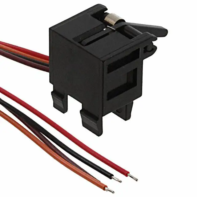 OPB850A Sensor Opt …