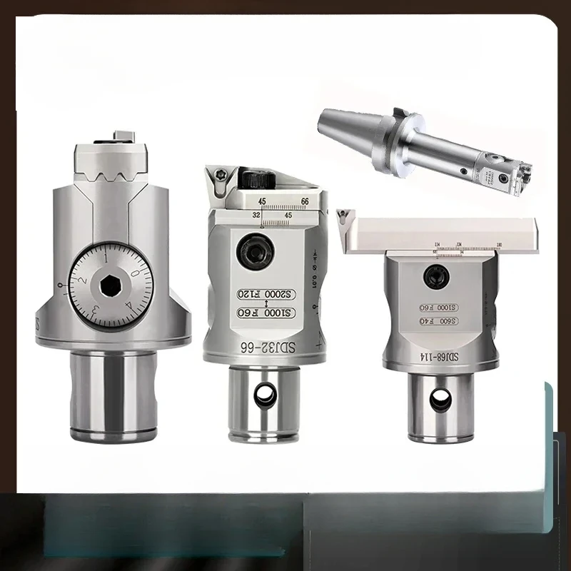 Ewn Rbh Sdj Fine Bo…