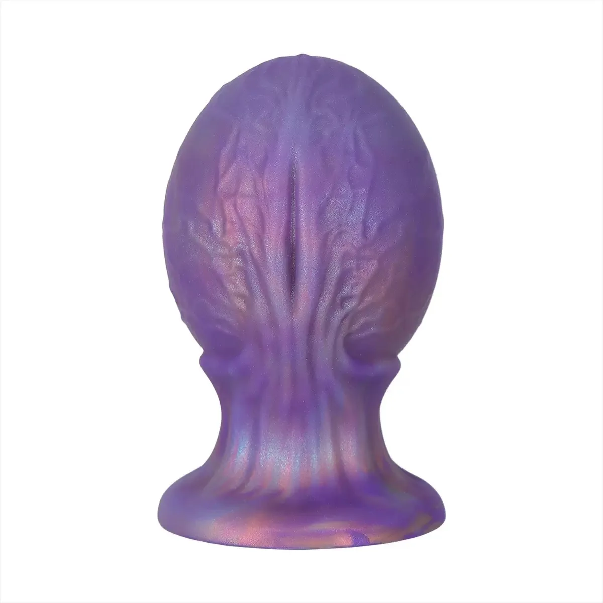 Anal plug dragon ball-AliExpress Anal plug dragon ball-AliExpress