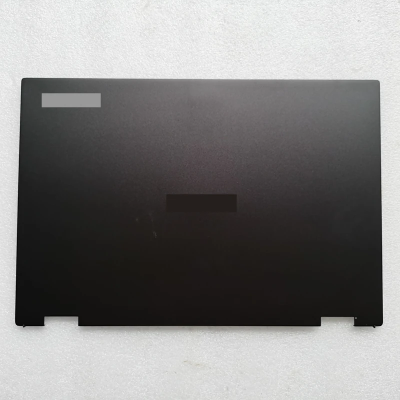 New laptop Top case base lcd back cover for Asus Chromebook Flip C536 C536NA 13N1-CDA0701 metal material