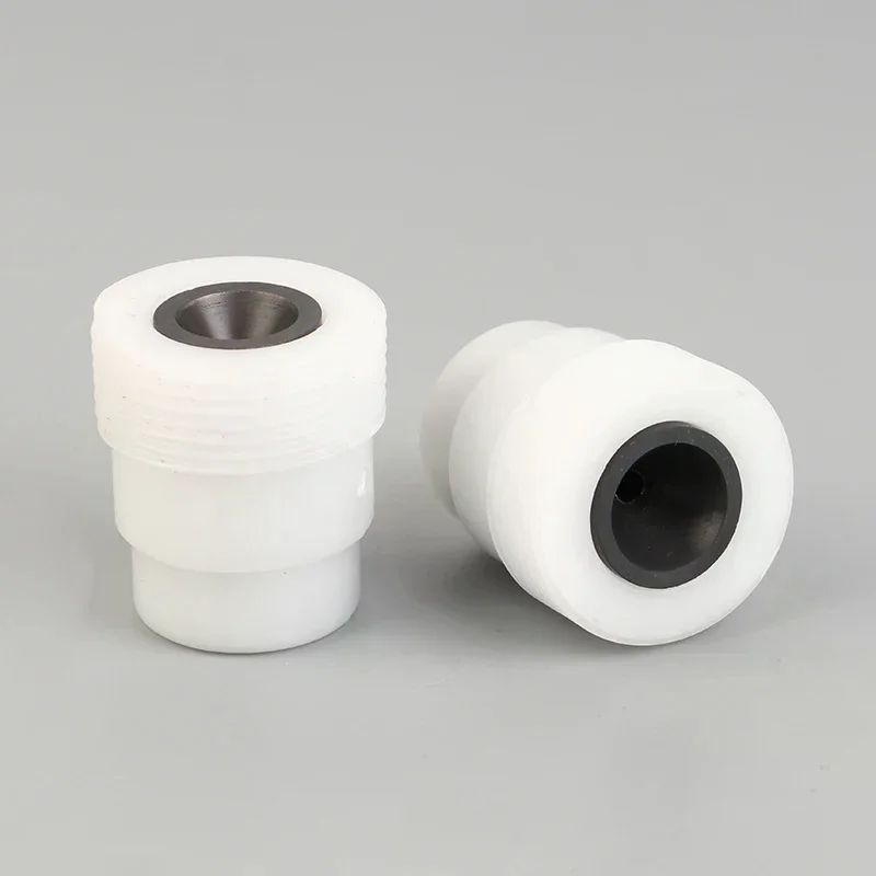 

3mm 4mm Boron Carbide Sandblasting Nozzle Air Sandblaster Tip Small General Pressure Machine Accessories