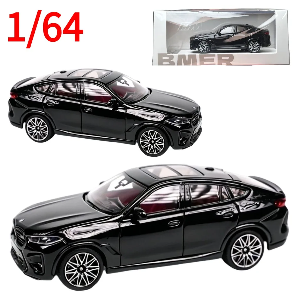 #15 Top 40 Play Vehicles Worth Buying In 2026