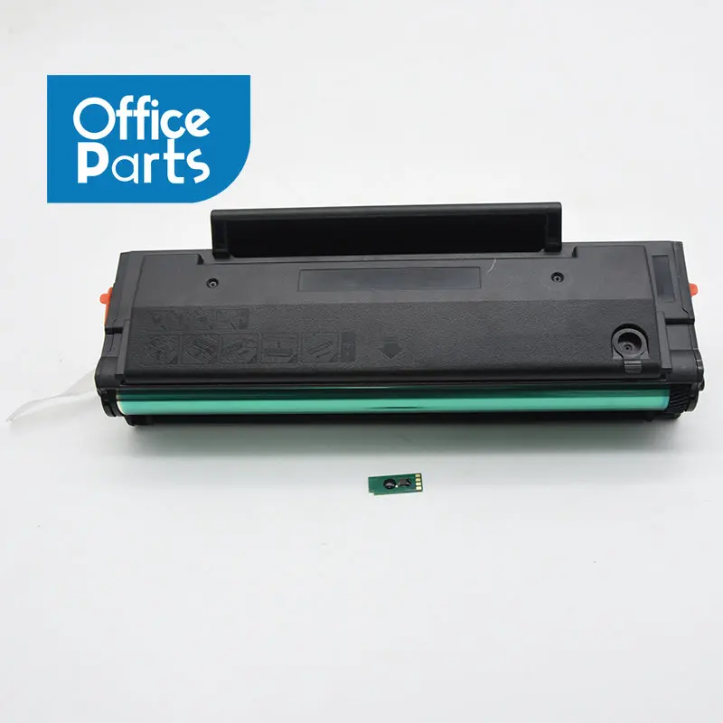 

1PC Compatible Pantum M6500W P2500W PC 211EV PC-211 Toner Cartridge For Pantum P2200 2500 2500W 6500N 6500W 6550 6600 1600pages