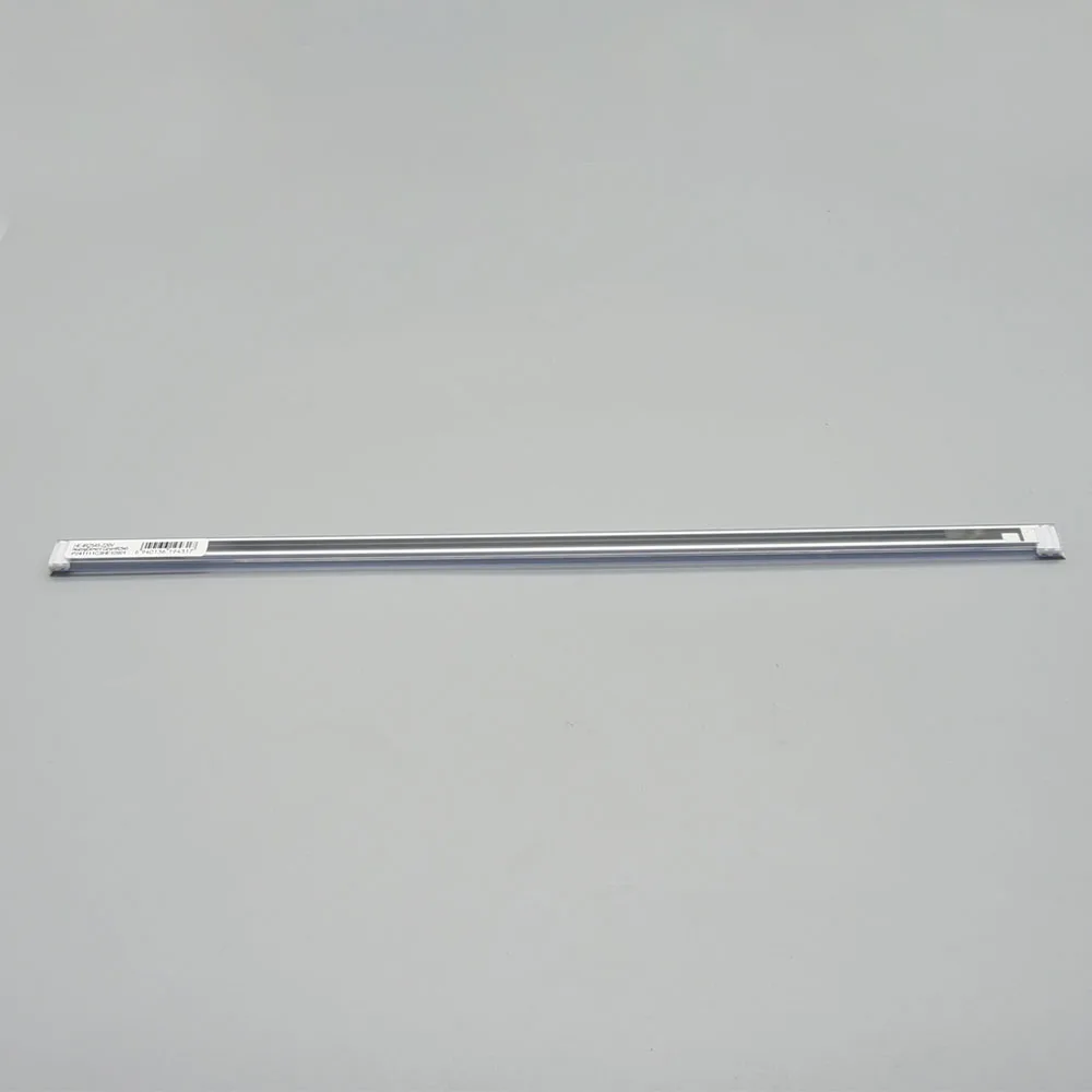 2 Stuks Fuser Verwarmingselement FM3-9382 Voor Canon Ir 2520 2530 2525 2535 2545 4245 4521 Keramische Verwarmingselement H.E