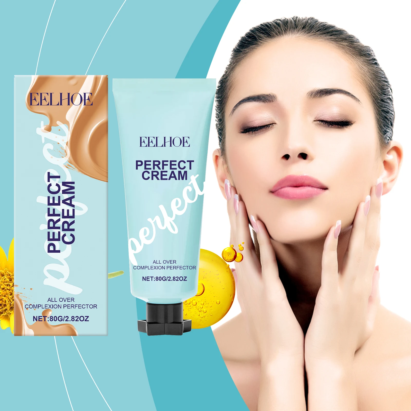 Long-Lasting Concea… - image