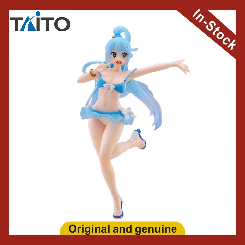 【Ua】Taito Coreful B…