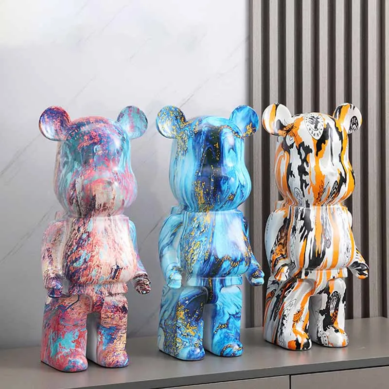

Large Money Boxes Children Piggy Bank Home Decoration Coins Storage Box Household Safe Piggy Bank Funny Money Organizer Boxes
