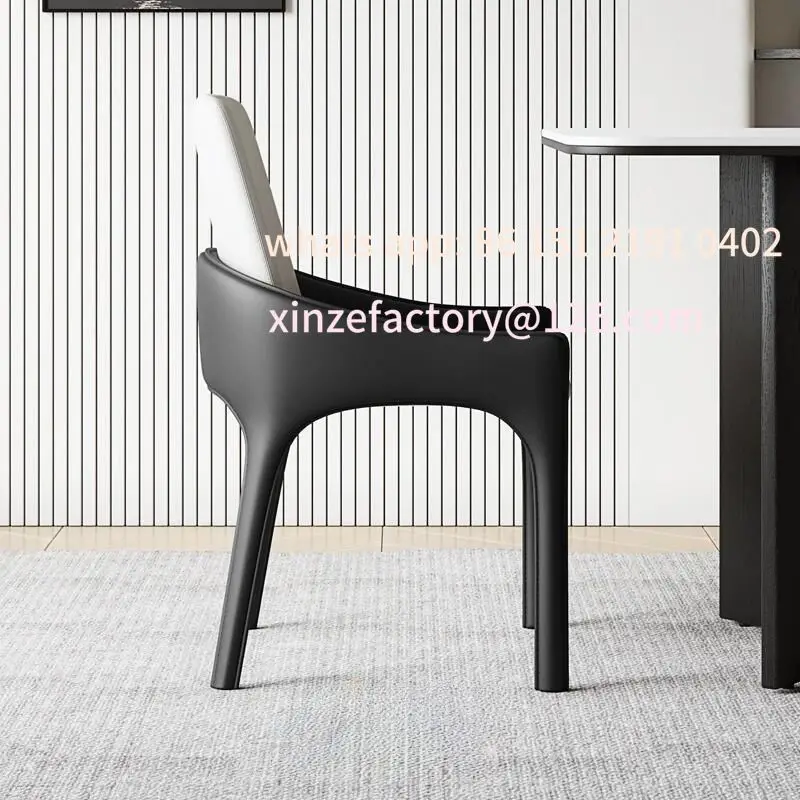 Customizable Czarno…