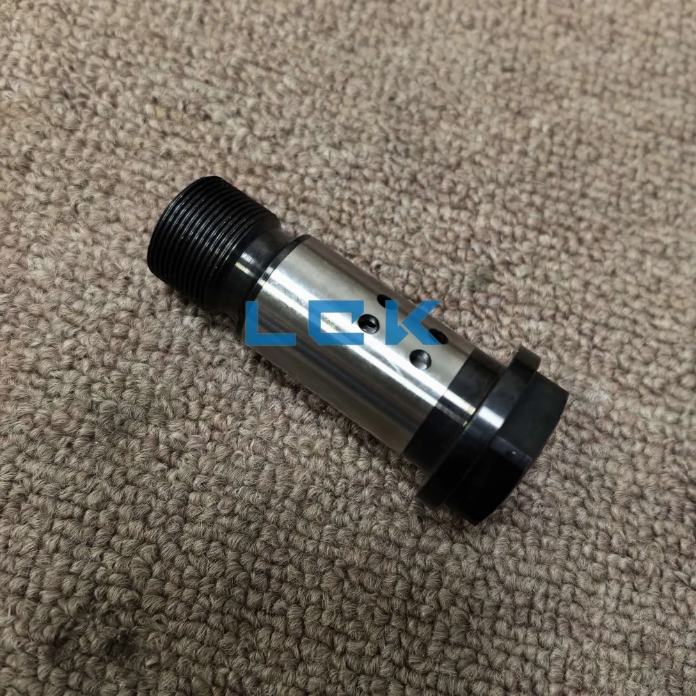 Électrovanne d'arbre à cames AJ814089 110123456 LR135872 pour Range Rover Vogue 2022- Land Rover Sport 2023- 3.0L AJ20P6