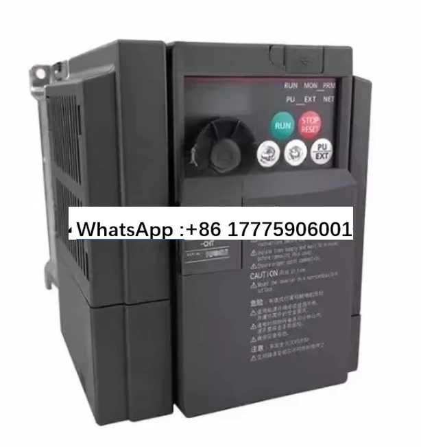 Original Frequency …