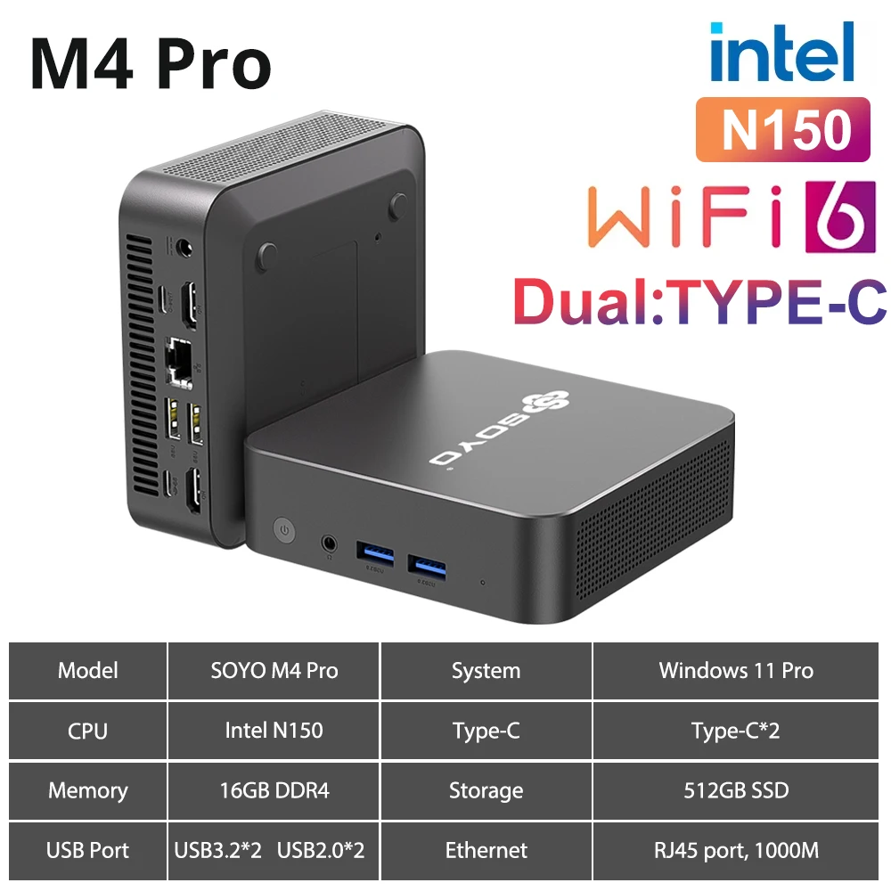 Sf9004e57f1ea4533a8069080c46cf
