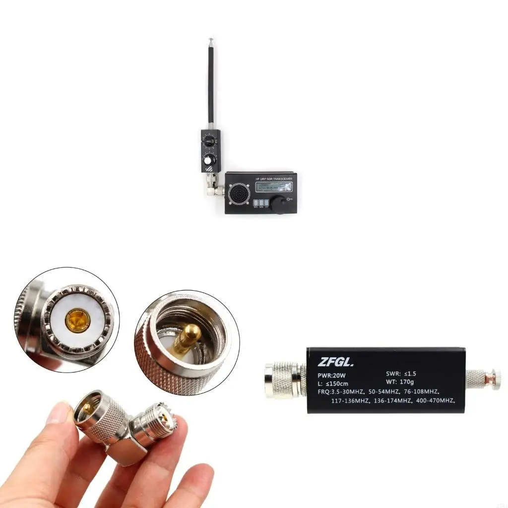 antena-onda-corta-j78a-20w-qrp-antena-hf-antena-sintonizada-banda-completa-5mhz-55mhz