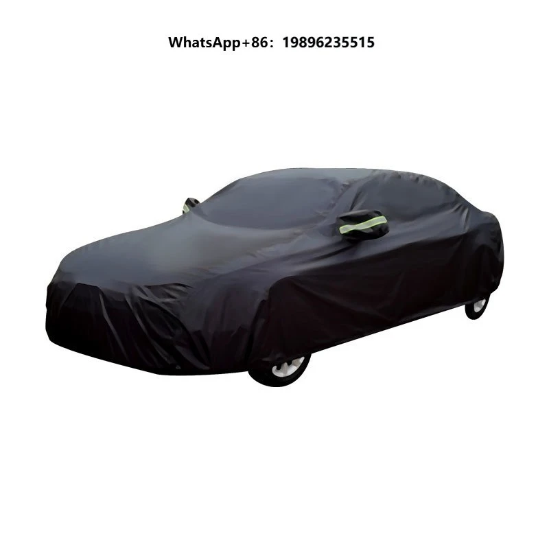 custom-universal-waterproof-hail-protection-car-cover-scratch-proof-sun-protection-car-cover