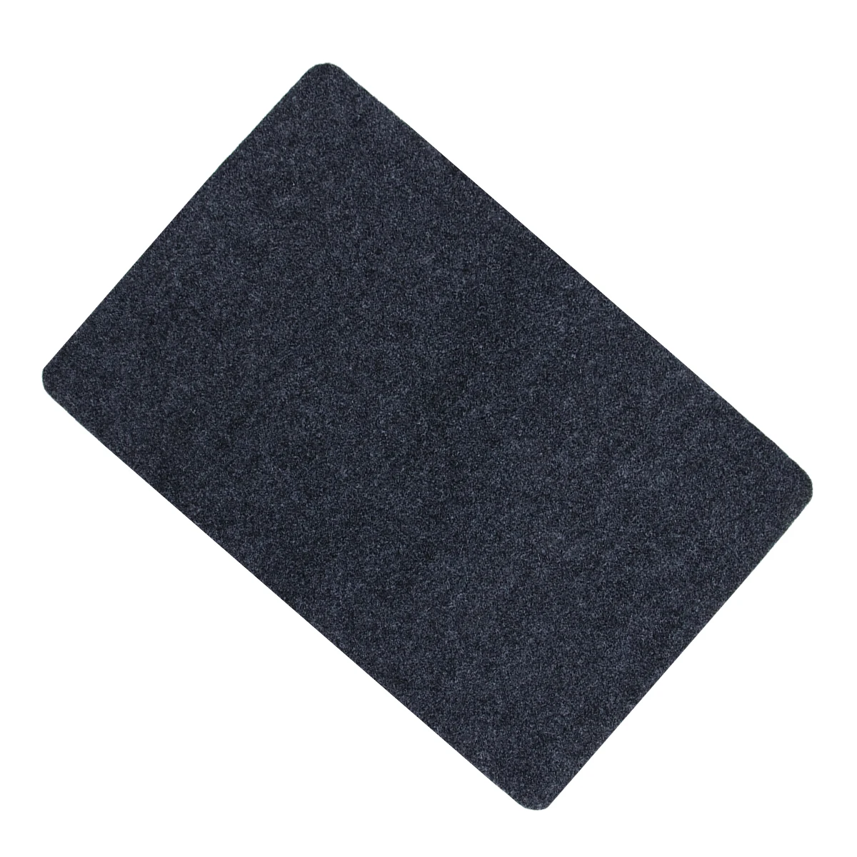 

60 X90cm Carpet in The Door Floor Mat Rug Entry Way Doormat Front Small Indoor Rugs for inside House Non-slip