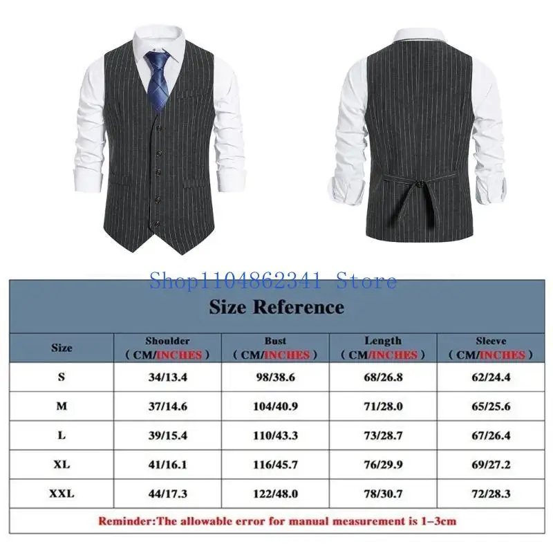 5asd 1920s Mens Costume,Roaring 20s Costumes Accessories Halloween Cosplay Costume