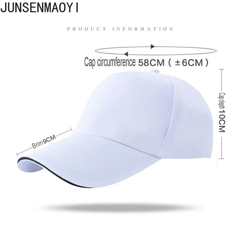 2023 New WEELSGAO Evolution Sail Boat Men Summer Style Cotton Baseball cap Funny Mans Top Unisex Trucker Hat Snapback Hats