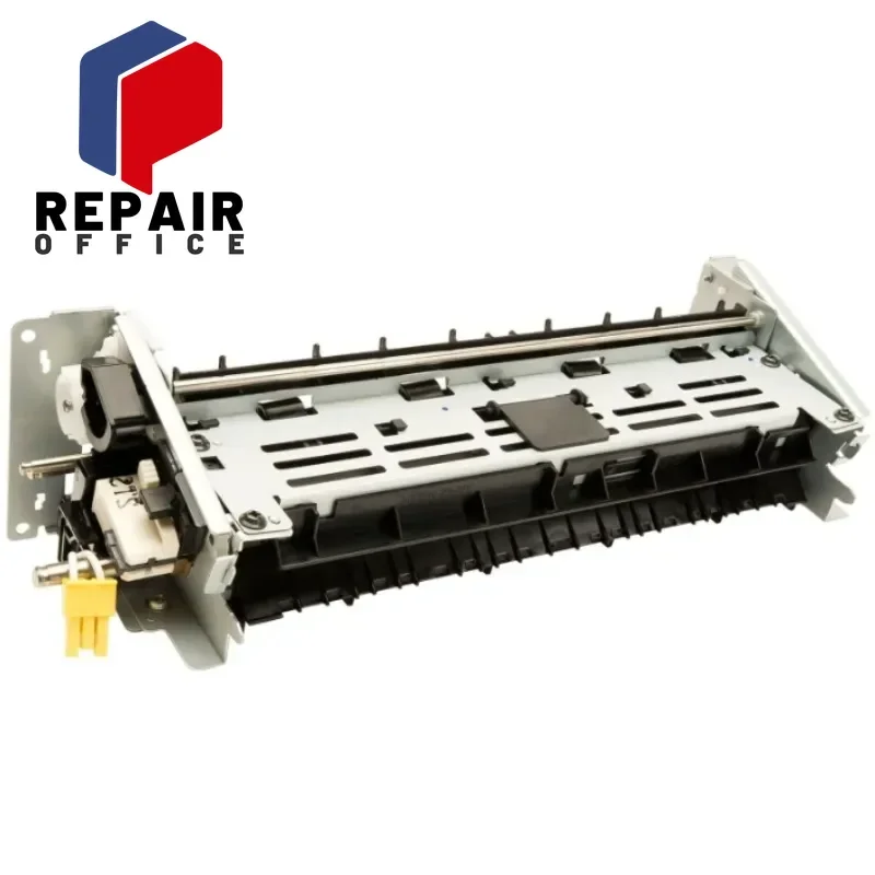 RM1-8808 MK Maintenance Kit for HP LaserJet Pro 400 M401 M425 401 425 Printer Series Fuser RM1-8809