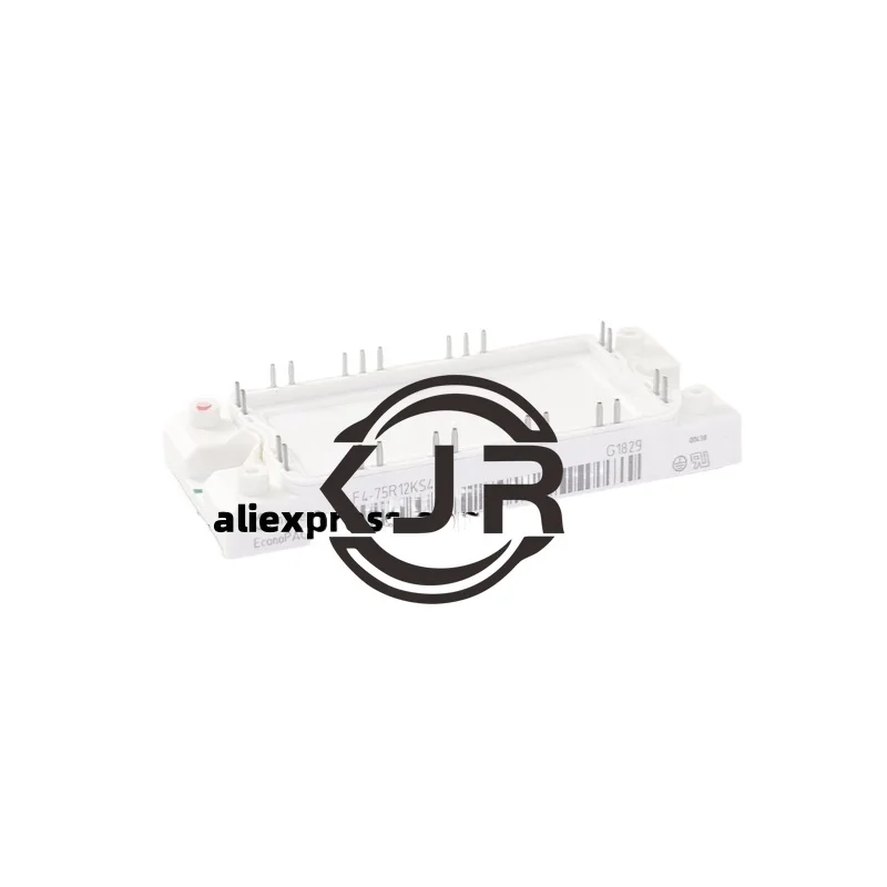 

F4-75R12KS4 F4-50R12KS4 ORIGINAL IGBT MODULE