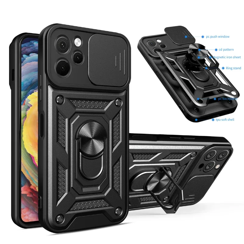 For Huawei Nova 9 S… - image