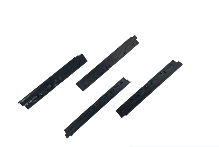 1pcs 362D1061057 New Dryer Section Suppot for  Frontier 550 570 570R