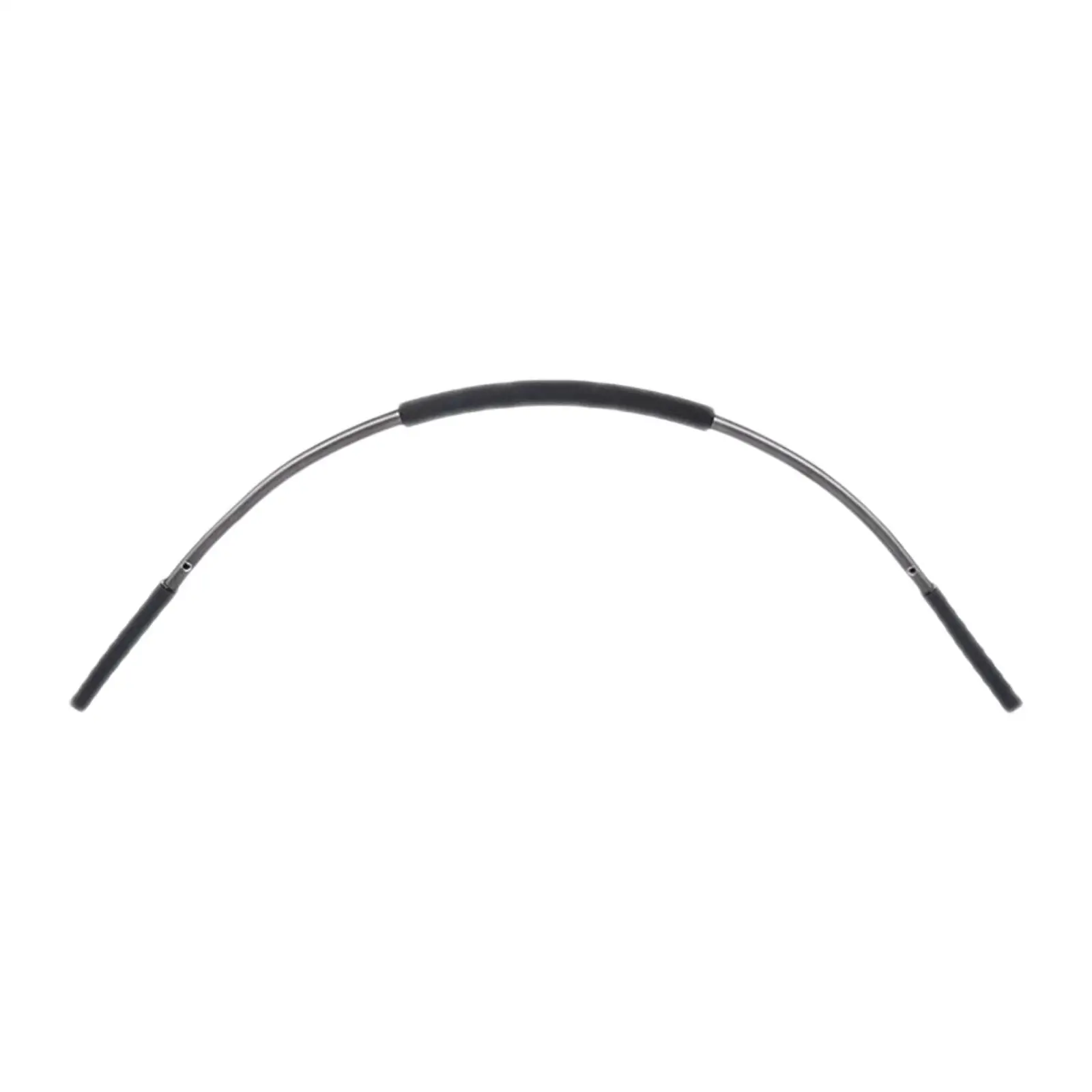 Golf Swing Trainers Position Correction Accessories Practical Lightweight Practice Aid Golf Swing for Women Men