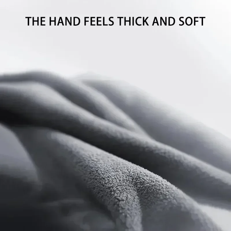 1 قطعة الراقية ستوكات منشفة غسيل السيارات تنظيف السيارات تجفيف القماش هيمينغ العناية بالسيارات بالتفصيل القماش امتصاص الماء سيارة خرقة