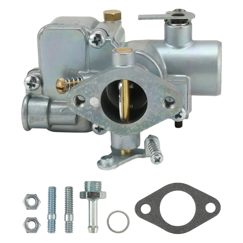 Abrb-For Ford Ih Fa… - image