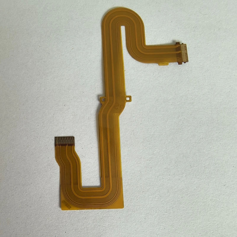 New For Canon Eos M… - image