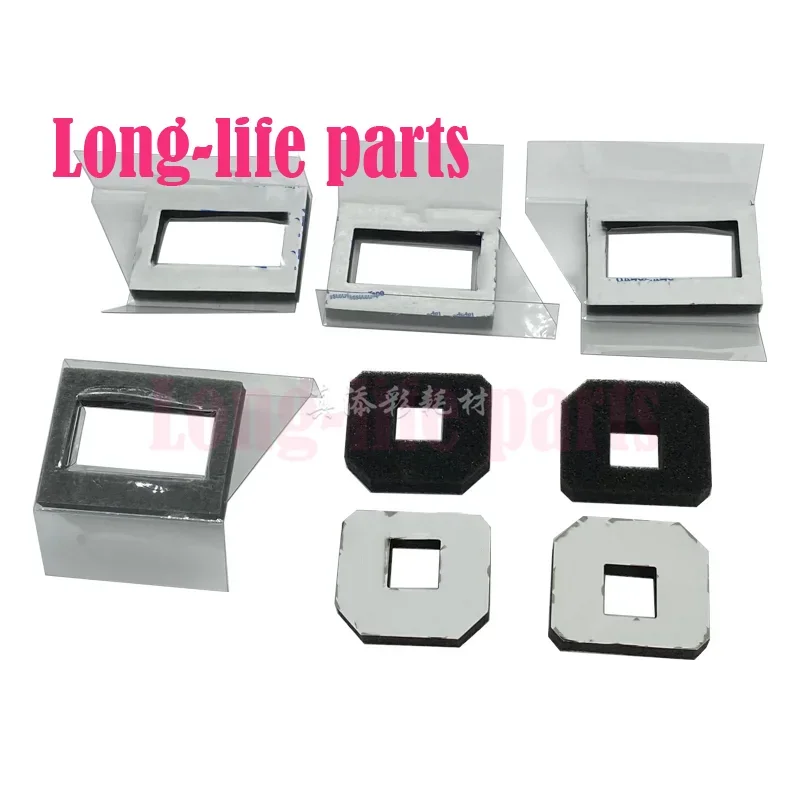 Compatible For Koni…