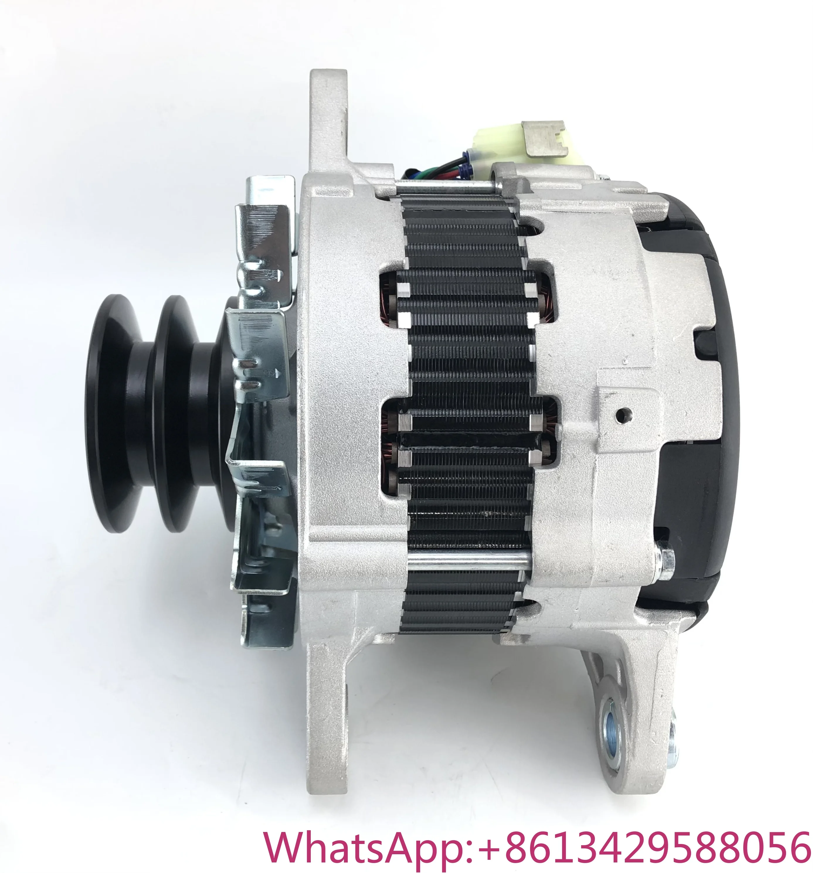 High Quality Auto A… - image