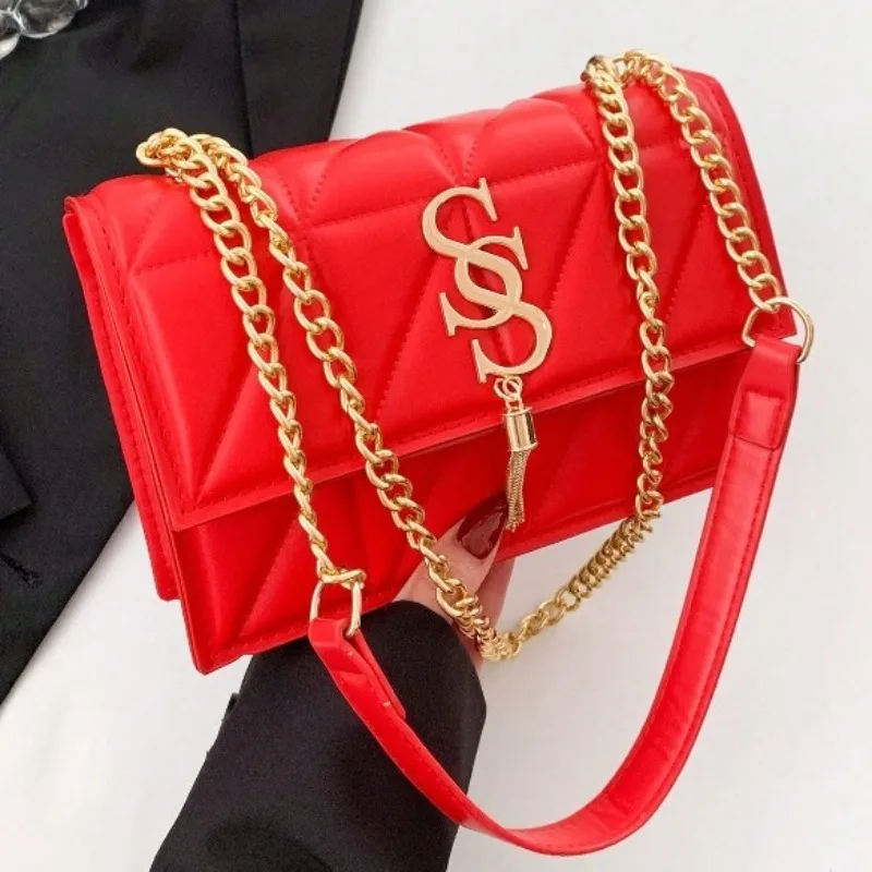 2026 New Year Textu… - image