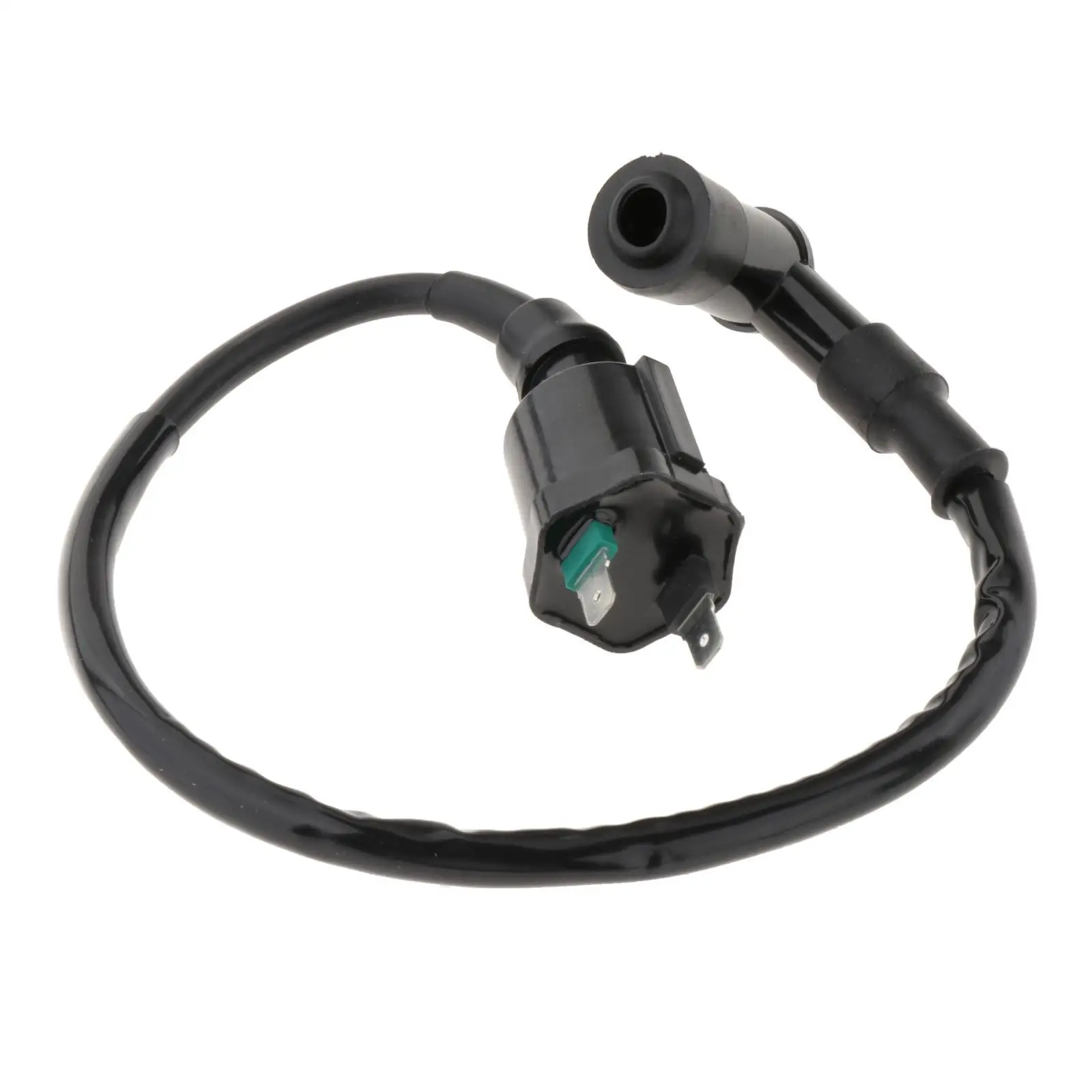 Cewka zapłonowa silnika łodzi 30511ZV5003 Zamiennik pasuje do silnika zaburtowego BF30 do