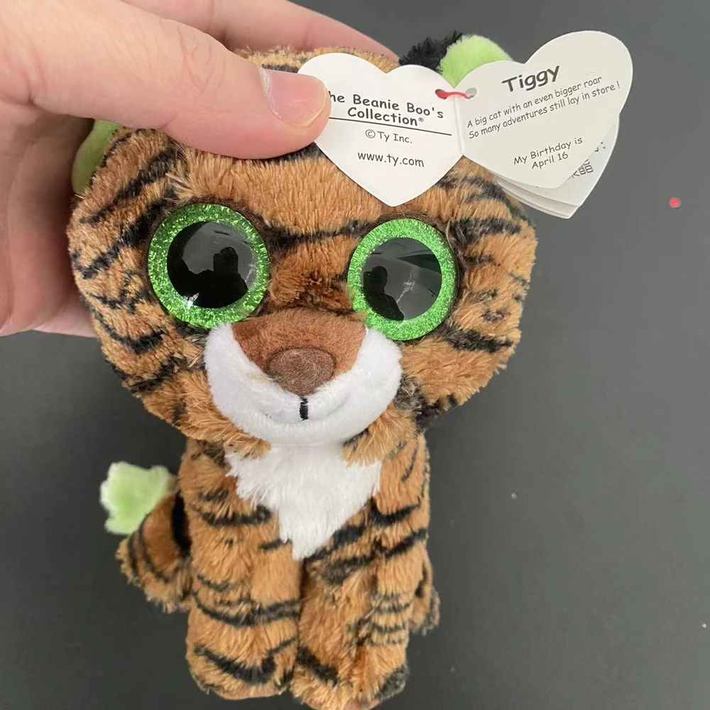 Thumbnail 3 - #13 Best Ties to Buy In 2026