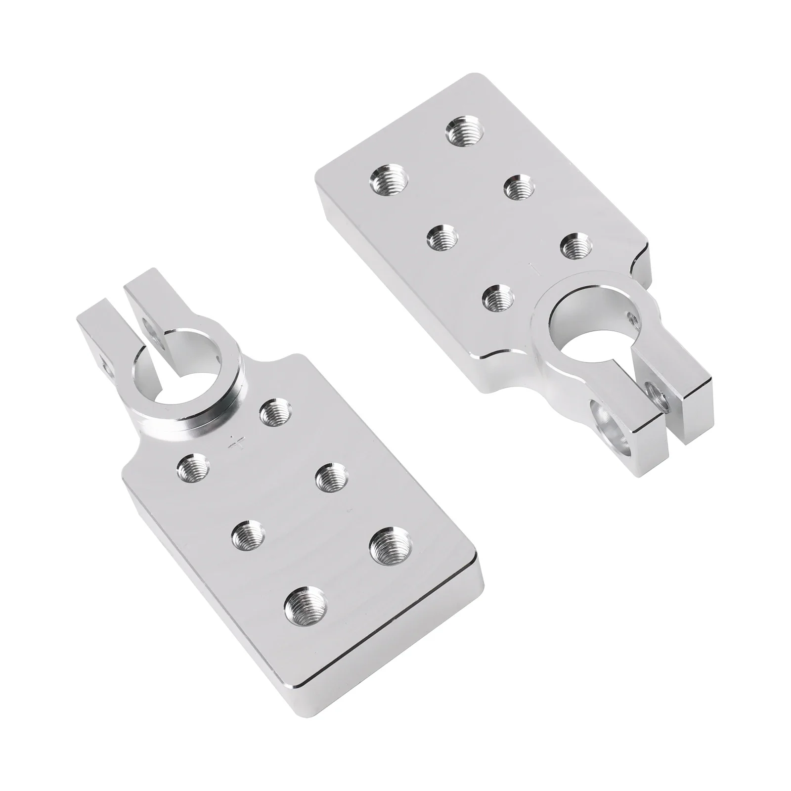 إيجابي سلبي 6 بقعة شقة العروة بطارية محطة ل SAE أعلى آخر المشبك ل Northstar AGM35 AGM34 AGM34/78 AGM65 AGM24 AGM24F