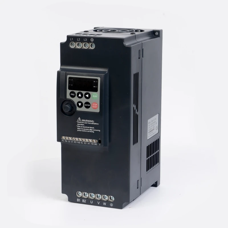 

Z900E 380V 11kw 22kw 15hp 20hp 25hp 30hp General Application Frequency Inverter