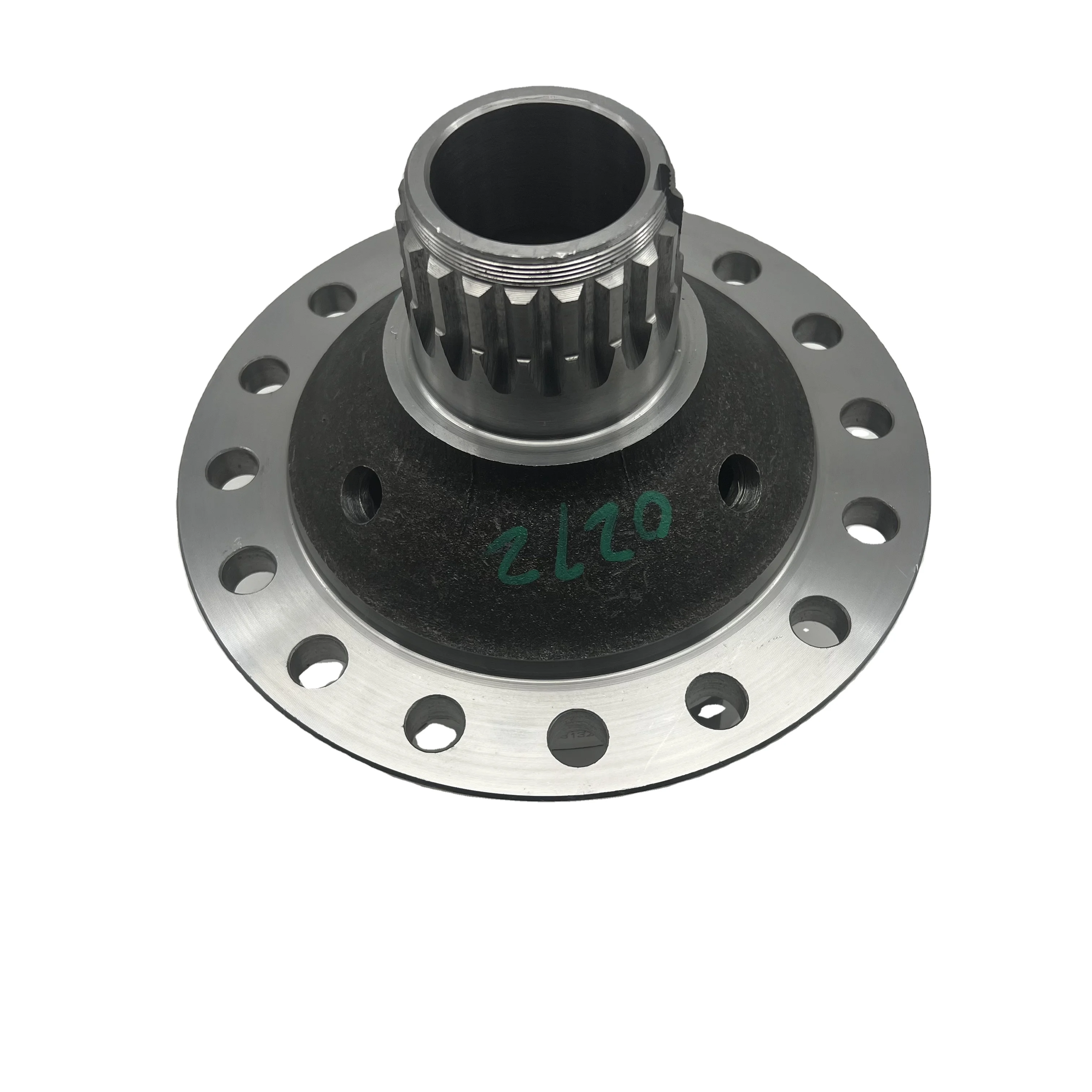 Sinotruk Howo Origi…