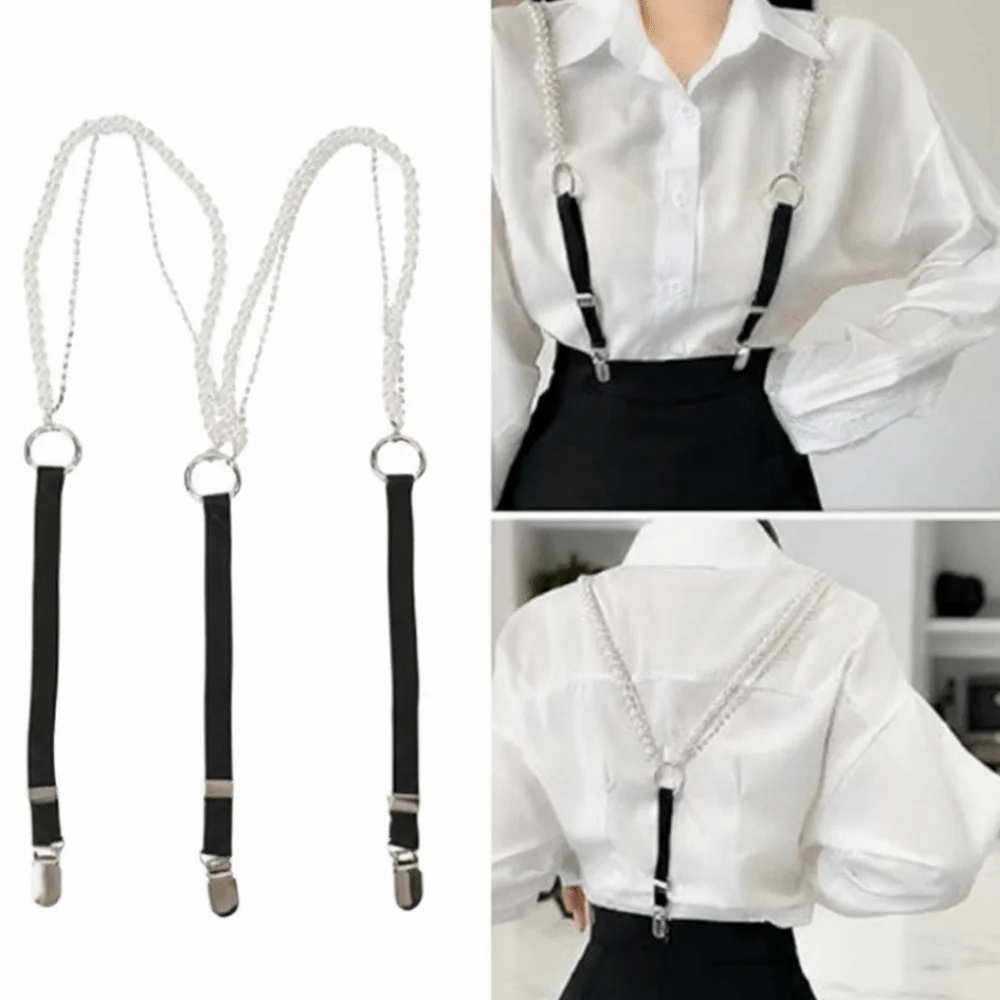 suspensorios-de-perolas-e-strass-com-3-clipes-metalicos-em-forma-de-y-elegantes-e-ajustaveis-para-mulheres-e-meninas