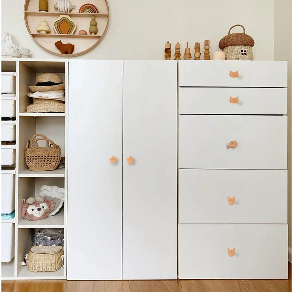 Thumbnail 3 - #7 Most Popular Cabinet Handles