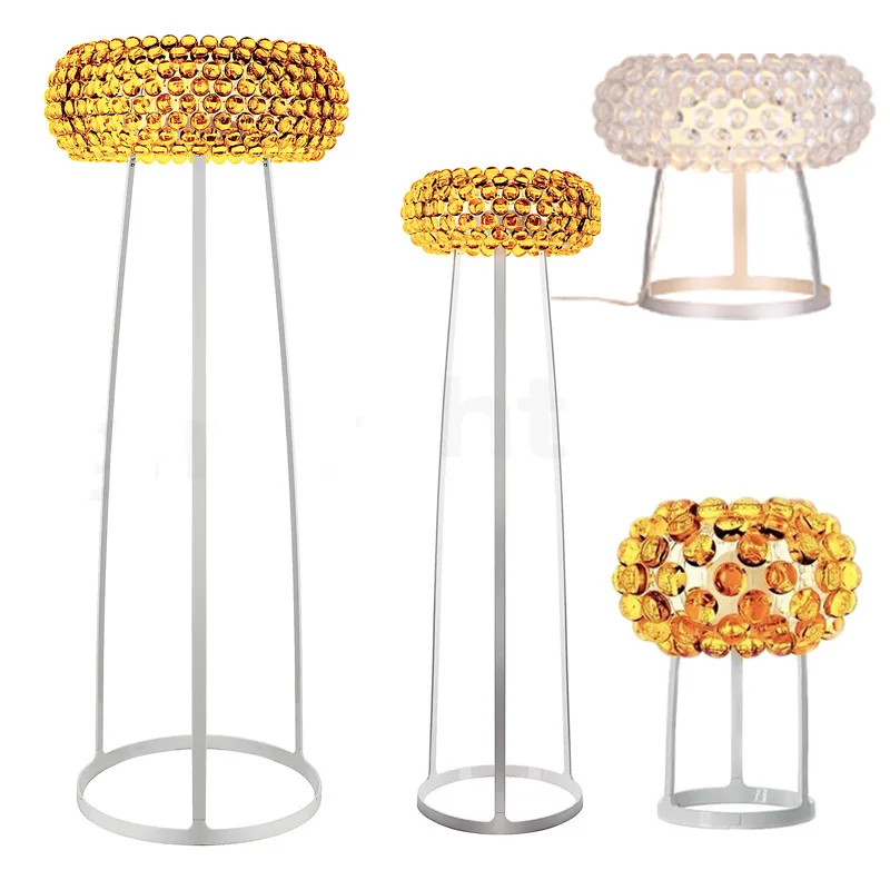 Italian Design Floo…