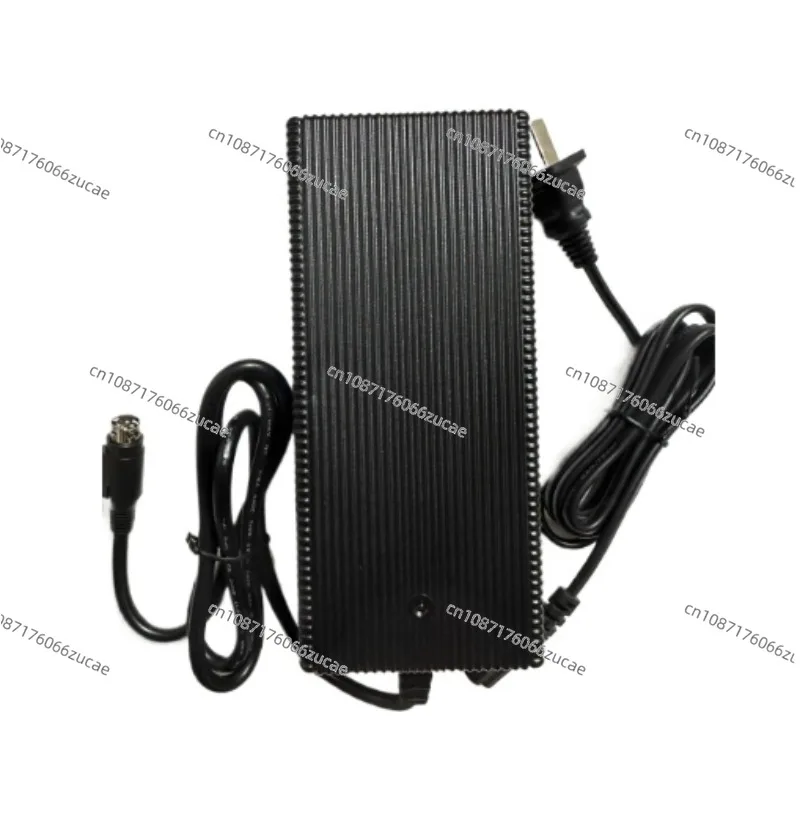 Sonoscape Power Supply ja150kla 17.5v10a Power Amplifier Audio Pump Motor Power Adapter Spot