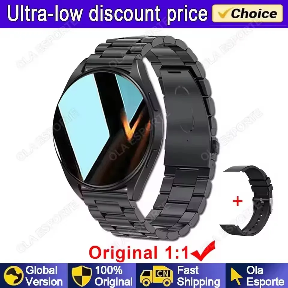Black22Szstrap