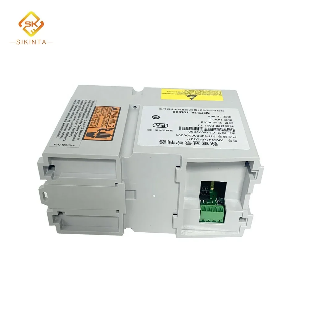 Fast Delivery Weighing display controller Weighing Indicator IND245 IND331 IND231 IND236 IND880 ICS4X9 ICS685