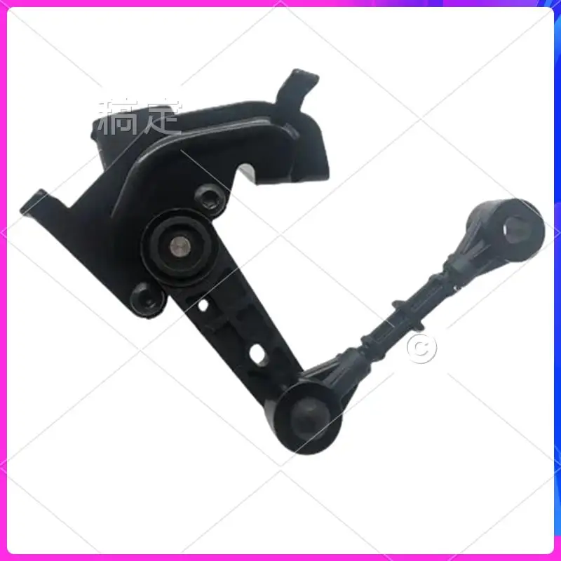 

AR-Car GX73-3C280-DB Rear Right Passenger Suspension Height Level Sensor GX733C280DB For Jaguar XF 2016 2017 2018 2019